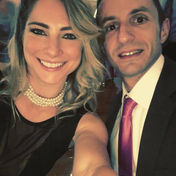 Meet your Posher, Melissa - Picture 1 of 1